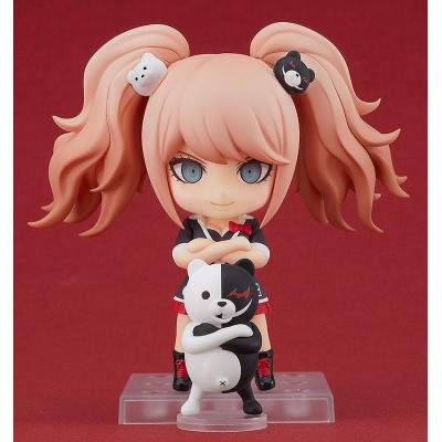 DANGANRONPA - Junko Enoshima (re-run) Nendoroid Action Figure 10 cm