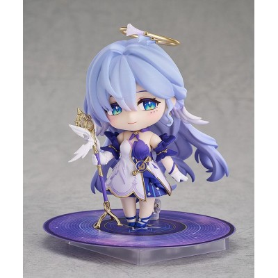 HONKAI STAR RAIL - Robin Nendoroid Action Figure 10 cm