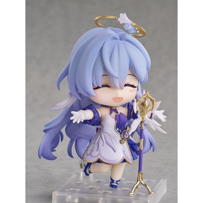 HONKAI STAR RAIL - Robin Nendoroid Action Figure 10 cm