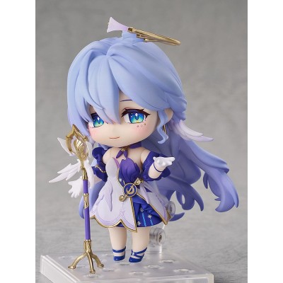 HONKAI STAR RAIL - Robin Nendoroid Action Figure 10 cm