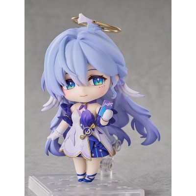 HONKAI STAR RAIL - Robin Nendoroid Action Figure 10 cm