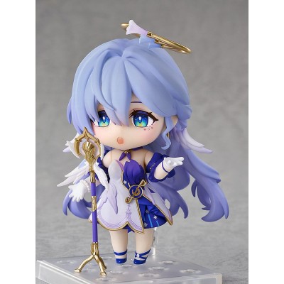 HONKAI STAR RAIL - Robin Nendoroid Action Figure 10 cm