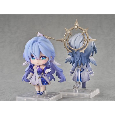 HONKAI STAR RAIL - Robin Nendoroid Action Figure 10 cm