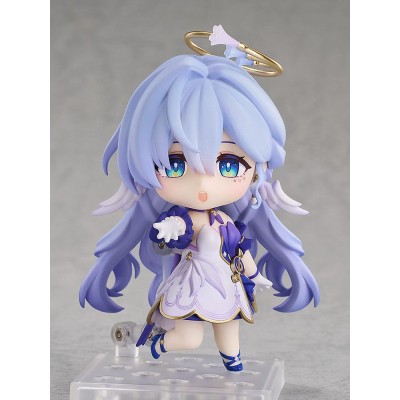 HONKAI STAR RAIL - Robin Nendoroid Action Figure 10 cm