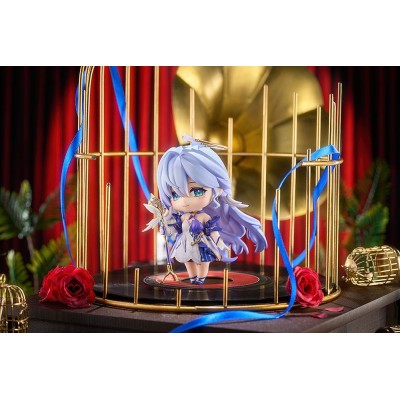 HONKAI STAR RAIL - Robin Nendoroid Action Figure 10 cm