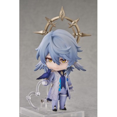 HONKAI STAR RAIL - Sunday Nendoroid Action Figure 10 cm