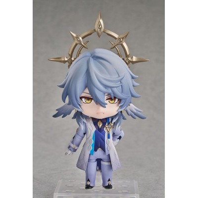 HONKAI STAR RAIL - Sunday Nendoroid Action Figure 10 cm