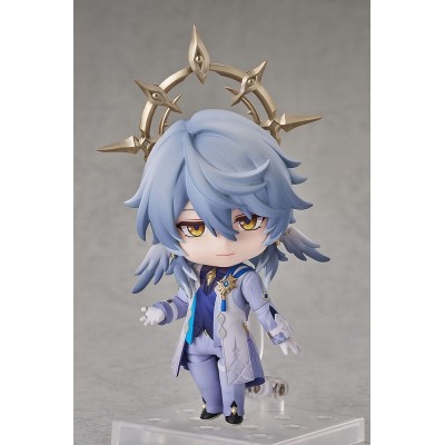 HONKAI STAR RAIL - Sunday Nendoroid Action Figure 10 cm