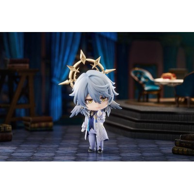 HONKAI STAR RAIL - Sunday Nendoroid Action Figure 10 cm