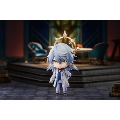 HONKAI STAR RAIL - Sunday Nendoroid Action Figure 10 cm