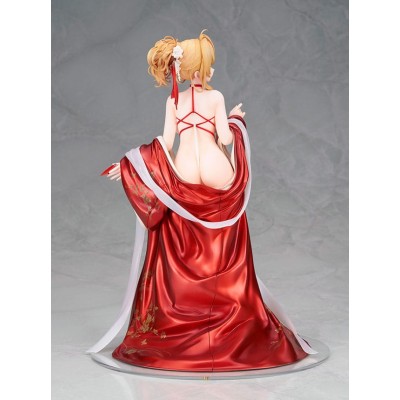 AZUR LANE - Glorious Chinese New Year Ver. 1/7 Alter PVC Figure 26 cm