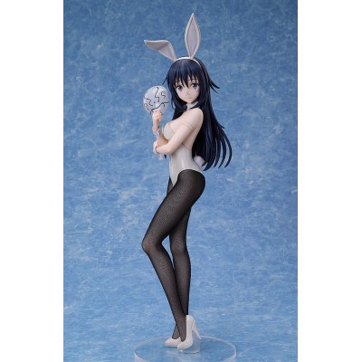 THAT TIME I GOT REINCARNATED AS A SLIME - Shizu Bunny Ver. FREEing 1/4 PVC Figure 43 cm