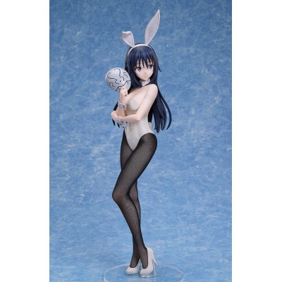 THAT TIME I GOT REINCARNATED AS A SLIME - Shizu Bunny Ver. FREEing 1/4 PVC Figure 43 cm