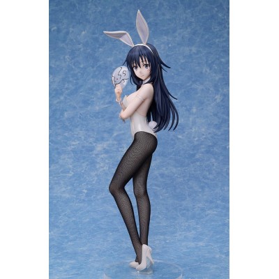 THAT TIME I GOT REINCARNATED AS A SLIME - Shizu Bunny Ver. FREEing 1/4 PVC Figure 43 cm