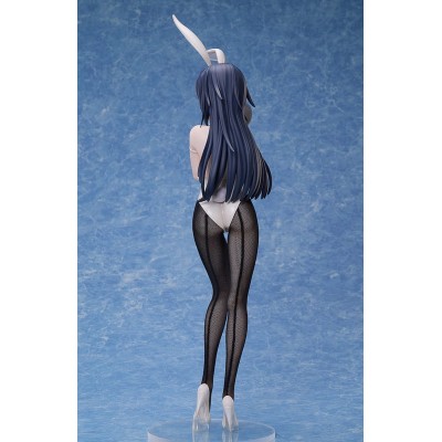 THAT TIME I GOT REINCARNATED AS A SLIME - Shizu Bunny Ver. FREEing 1/4 PVC Figure 43 cm