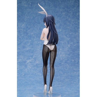 THAT TIME I GOT REINCARNATED AS A SLIME - Shizu Bunny Ver. FREEing 1/4 PVC Figure 43 cm