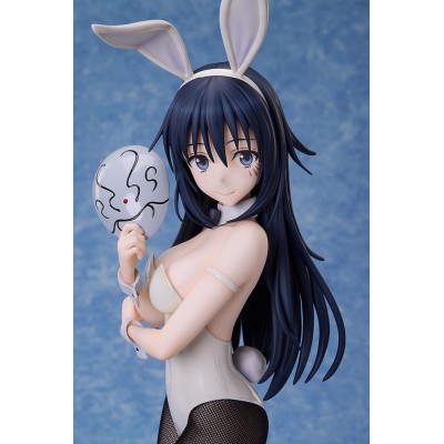 THAT TIME I GOT REINCARNATED AS A SLIME - Shizu Bunny Ver. FREEing 1/4 PVC Figure 43 cm