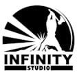 Infinity Studio