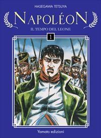 Napoleon bundle