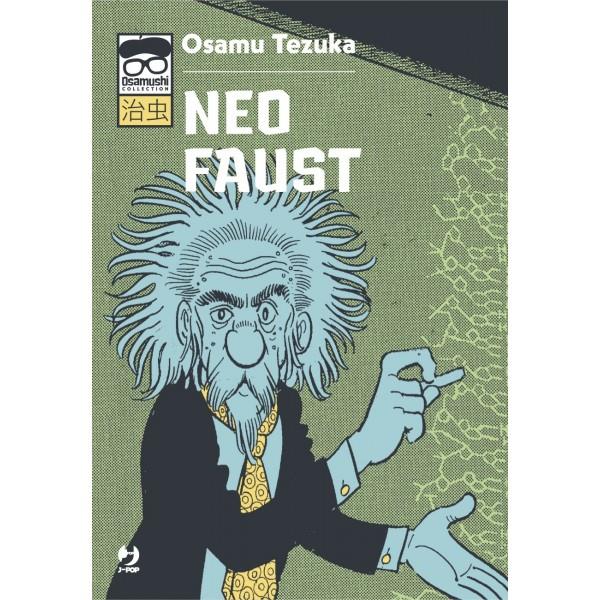 Neo faust