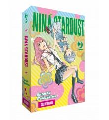 Nina stardust box