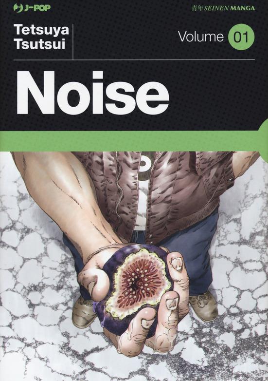 Noise Vol. 1
