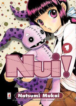 Nui!