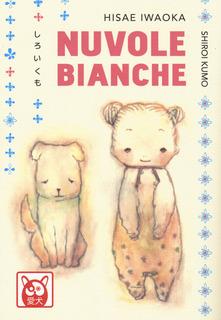 Nuvole bianche
