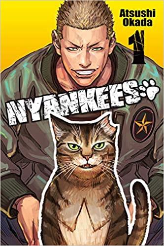 Nyankees