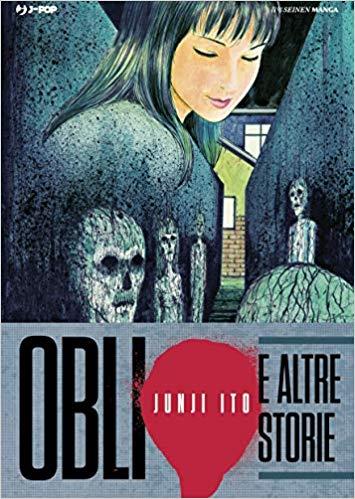 Oblio
