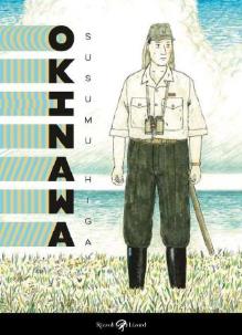 Okinawa