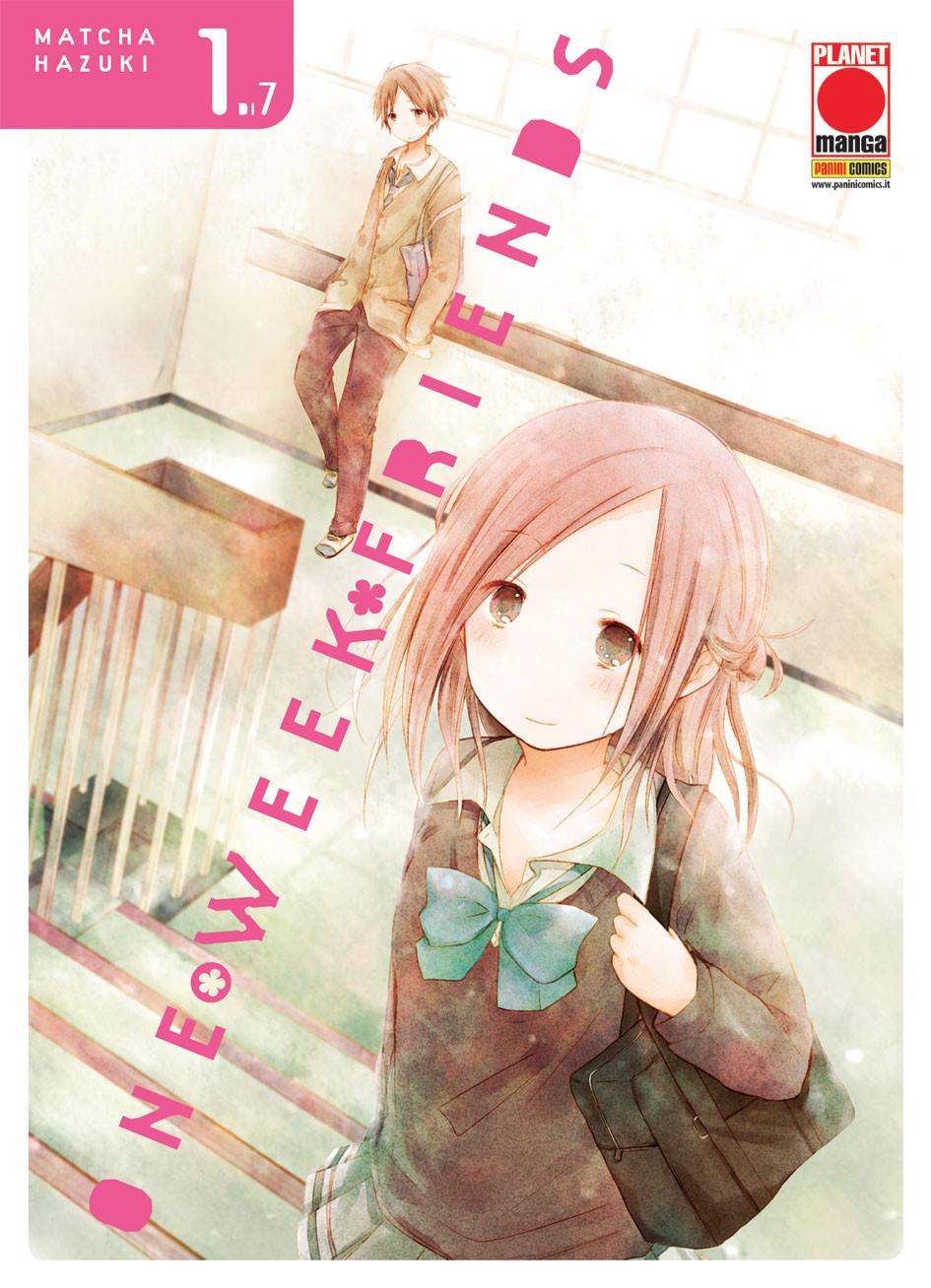Onigoroshi Vol. 13 (Di 16)