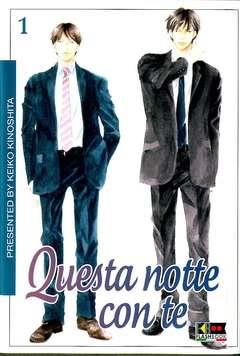 Questa notte con te