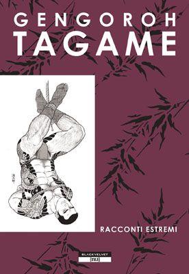 Racconti estremi