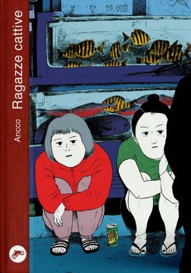 Ragazze cattive - New edition