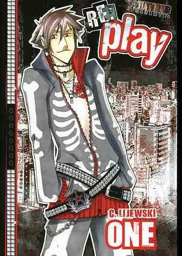 Replay