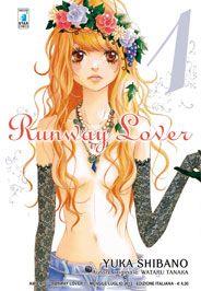 Runway lover