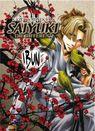 Saiyuki reload blast Vol. 1