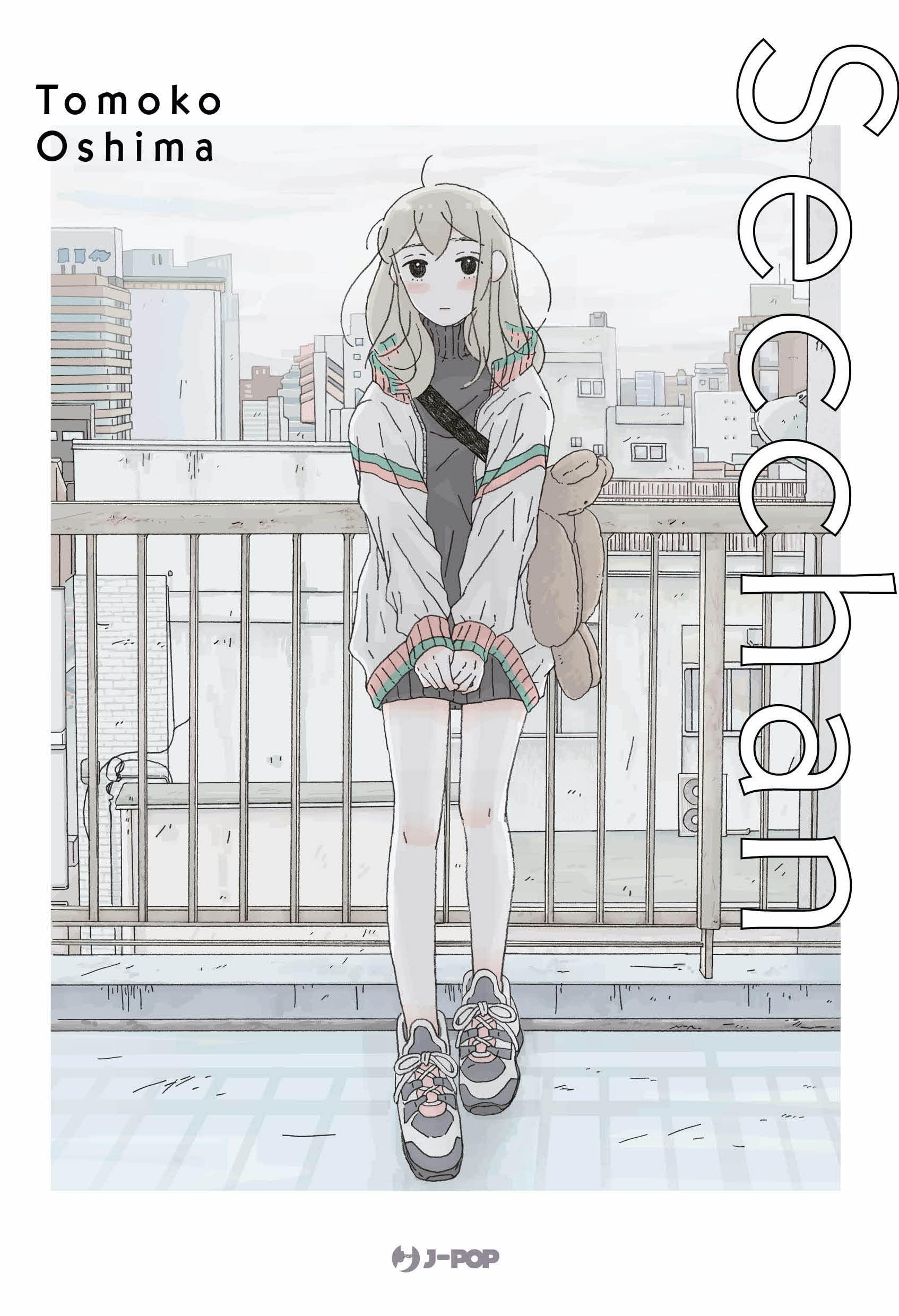 Secchan