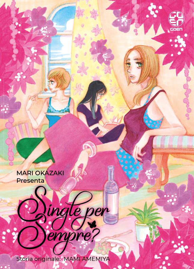 Single per Sempre?