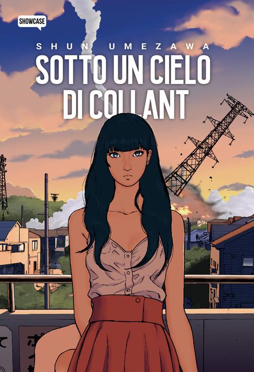 Sotto un cielo di collant - Edizioni speciali
