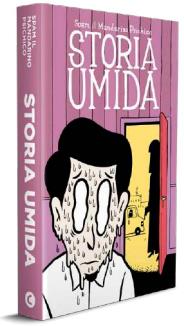 Storia umida