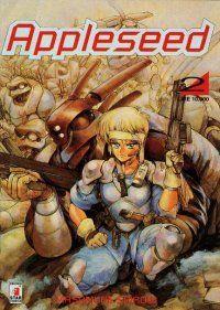 Street Fighter II st. Di kappa