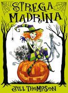 Strega madrina