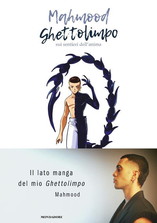 Sui sentieri dell'anima