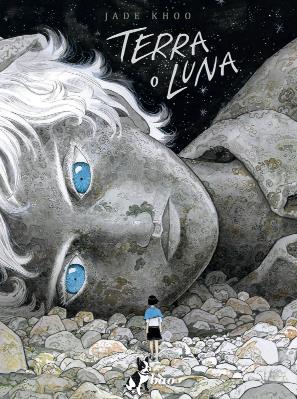 Terra o Luna