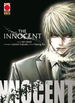 The innocent