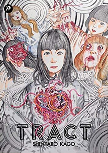 Tract