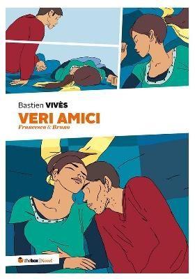 Veri amici