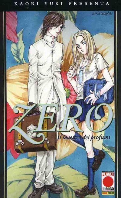 Zero